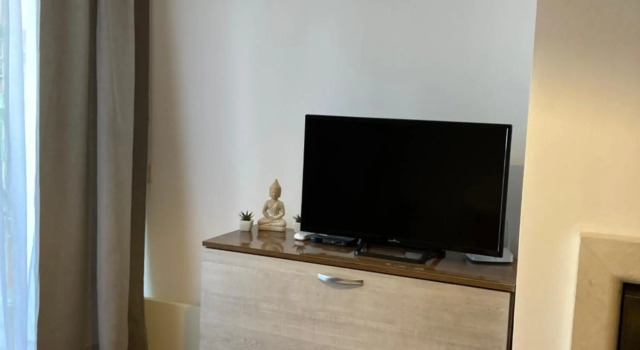 Mirabell Studio Bansko - Amazing view & fireplace, Prenota Hotel Hotel a Blagoevgrad con parcheggio, Parcheggio