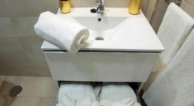 Апартаменты Panther Home Luxury Dreams Sevilla