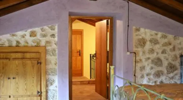 B&B Casal Cominium, Забронировать Отель «постель и завтрак» Отели Лацио с бассейном, Бассейн