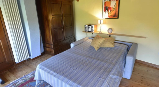 Casa Rosalba - WelcHome, Забронировать Апартаменты/квартира Апартаменты Пьемонта, Апартаменты/квартира
