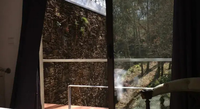 Коттедж Liiiving in Caminha Oak Tree Chill House