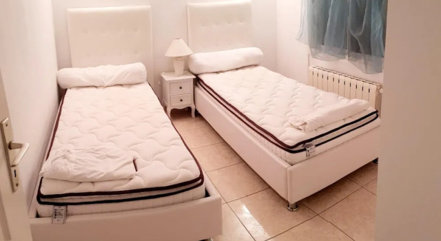 House With 2 Bedrooms in Marseille, With Pool Access, Terrace and Wifi, Забронировать Апартаменты/квартира Отели Calanques National Park с бассейном, Бассейн