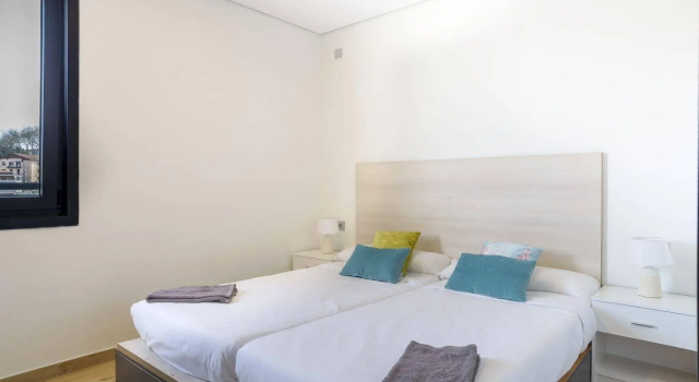 Koisi Hostel, Buchen Sie Hostel Antiguo 