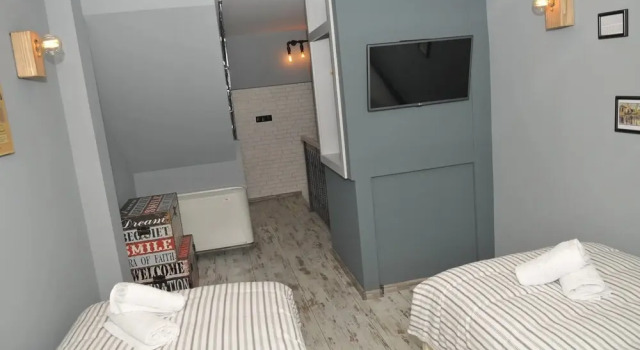 Kamares View Luxury House, Book Hotel Hotels in Kavala with Breakfast, Breakfasts