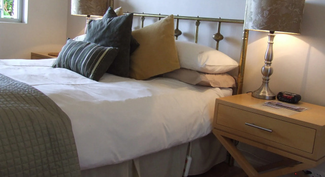 Bluegum Hill Guesthouse & Apartments, Забронировать Апартаменты/квартира Апартаменты Кейптауна, рядом с MyCiTi Station Cape Town Stadium, Апартаменты/квартира
