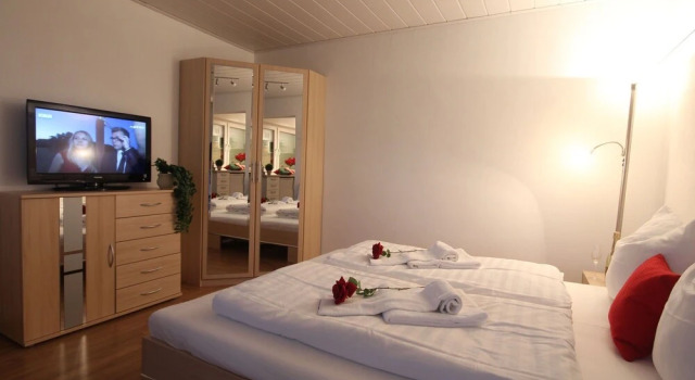 Cosy Apartment in Kirchberg with Balcony, Забронировать Апартаменты/квартира Апартаменты Тироля, Апартаменты/квартира