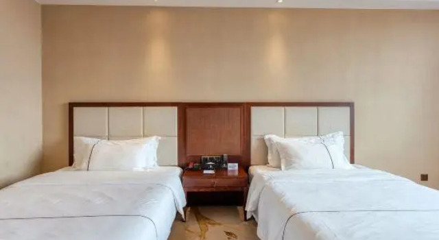 Bianchui Hotel, Prenota Hotel Dehong Yunnan