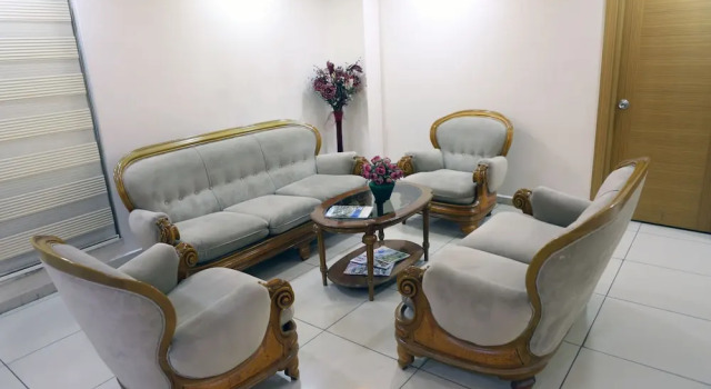 Hotel Kaplan Diyarbakir, Забронировать Отель Отели Диярбакыра 3 звезды, рядом с Городской стадион Ататюрка в Диярбакыре, 3*