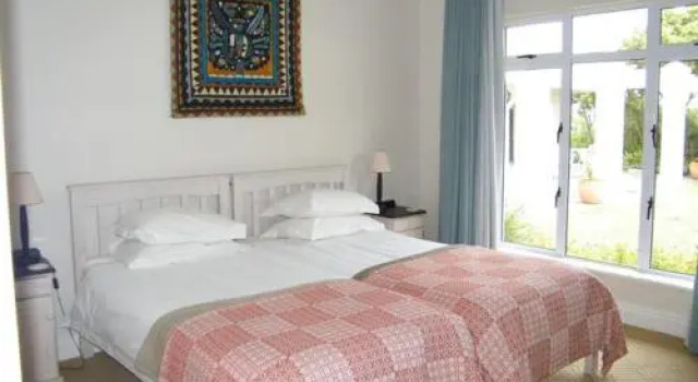 Ocean House, Reservar Hotel Hotéis em Knysna com piscina, Piscina