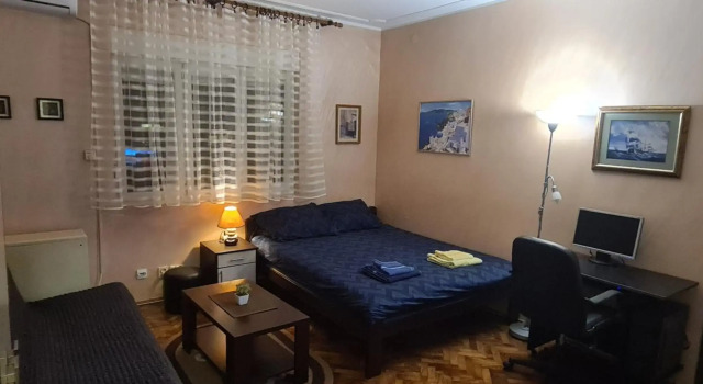 Apartman Valdano