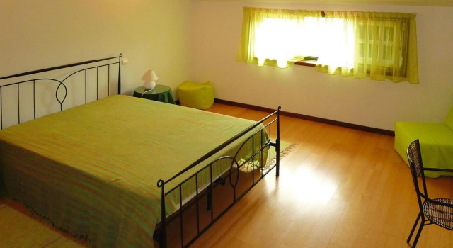 Holiday Home, Luzim In Luzim, Rezervați Hotel Penafiel 