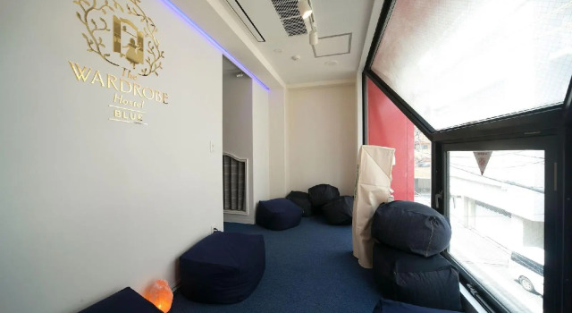 Bagus Hostel Kinshicho, Забронировать Хостел Хостелы Токио, рядом с Sumida Park Studio, Хостел