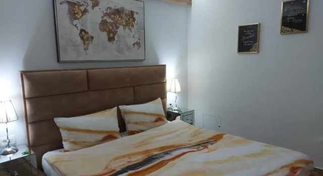 PIAZZA ROOMS Zadar, Забронировать Отель Отели Задар 4 звезды, рядом с Old Port of Foša, 4*
