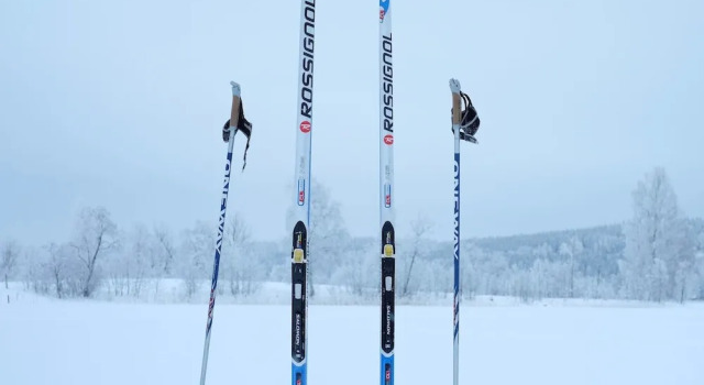 Коттедж 5 bed country home only 2 hrs north of Stockholm