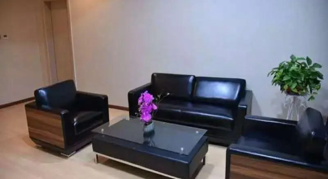 Люкс Business Thank Inn Plus Hotel Shandong Jining Liangshan County Xuji Zhengyang