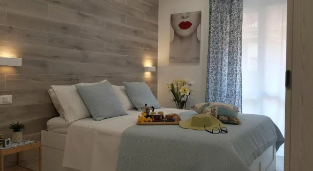Martin Holiday Apartments, Book Apartment Hotels in Sicily with Parking, Parking