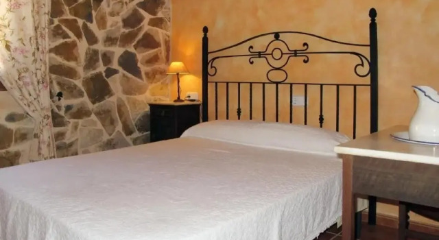 Holiday Home Pueblo - PSR175 by Interhome, Reserva ahora Hotel Porreras Mallorca