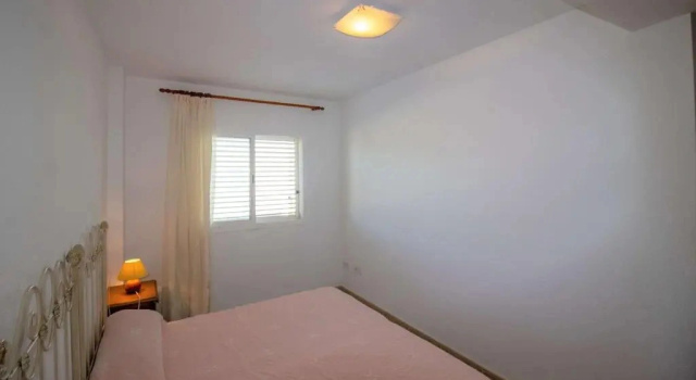 Apartamentos Canaret, Забронировать Апартаменты/квартира Апартаменты Castellon Province, Апартаменты/квартира