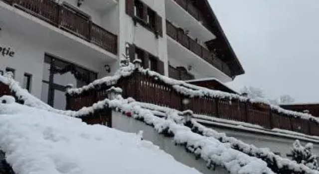 Hotel Relax & Resort Sovata, Book Hotel Sovata 