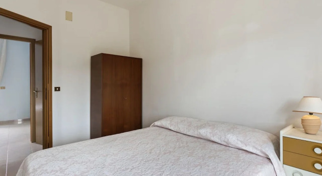 Valley-View Villa in Trabia with Swimming Pool, Book Villa Hotels in Sicily with a Pool, Swimming Pool