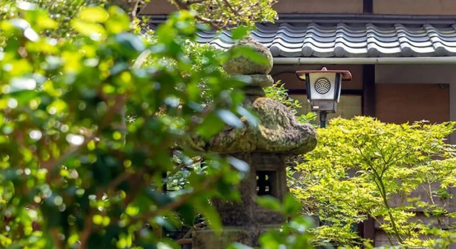Ebisuya Araki Ryokan, Reserva ahora Hotel Hoteles en Chugoku con aparcamiento, Aparcamiento