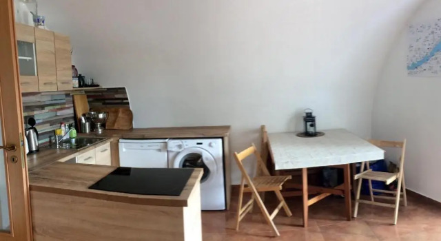 Коттедж с 4 комнатами Smithy Rustic House