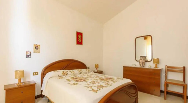 Villa Posidonie, Book Villa Hotels in Sicily with Parking, Parking