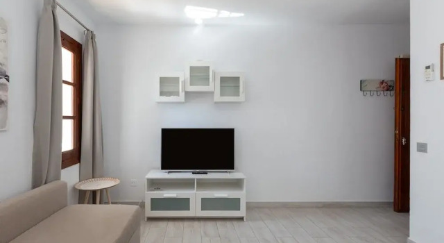 Valleverde in Mijas With 1 Bedrooms and 1 Bathrooms