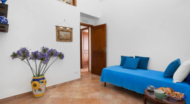 Estate4home - Casa Sofia 330 steps