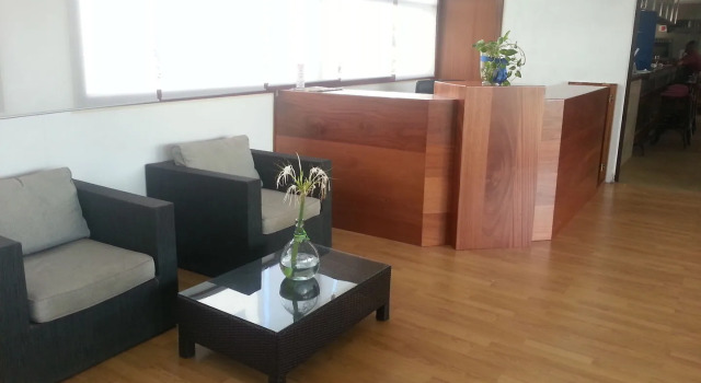 Apartamentos Tabaiba, Varaa Huoneisto Teguise Lanzarote