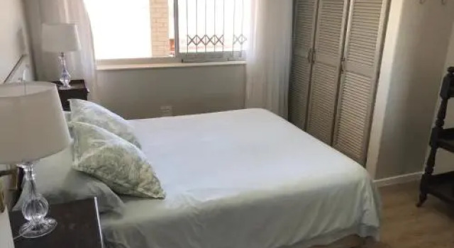 39 Kabeljauws Road Beach House, Buchen Sie Hotel Jeffreys Bay Route 62