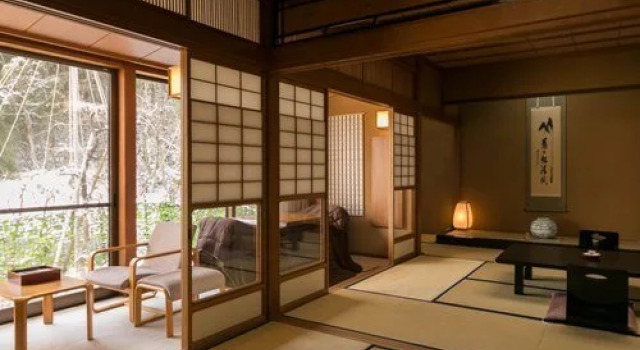 kanazawa yuwakuonsen yunode, Varaa Matkakoti Hotellit Hokuriku aamiaisella, Aamiainen