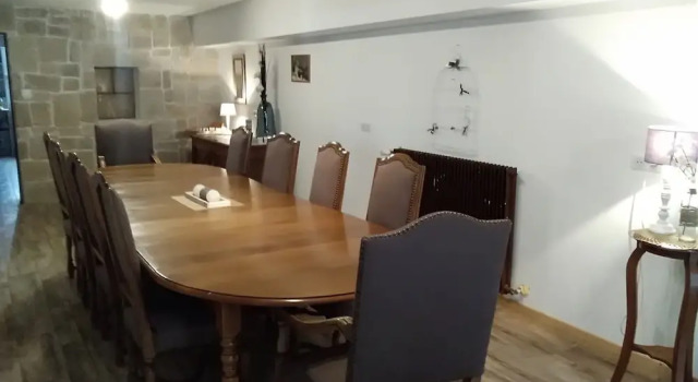 Les Chambres d'Hélène, Забронировать Отель Отели Вогезы с завтраком, Завтраки