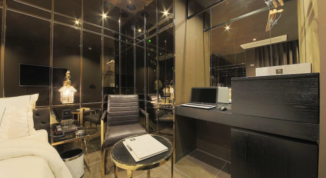 Camera Premier Hotel Cullinan2