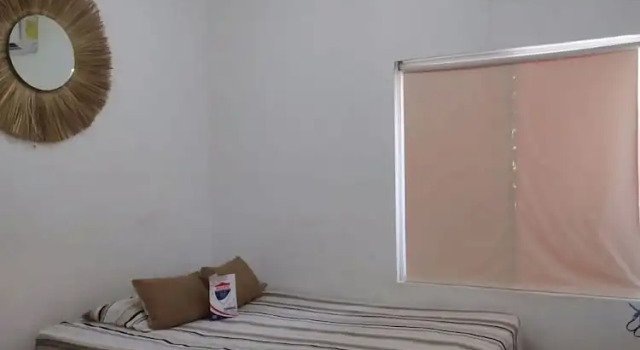Beautiful Hoestel Near Cancun Beaches With Comfort and Security Guaranteed!, Prenota Casa vacanze Hotel a Quintana Roo con parcheggio, Parcheggio