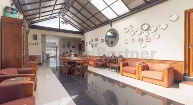 OYO 211 Seruni Residence, Réserver Hôtel Hôtels à Lembang avec parking, près de Rainbow Garden, Parking