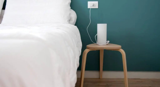 Апартаменты Suite Moderna a Due Passi Dal Centro