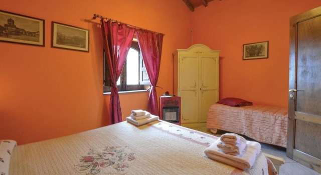 La Pedrera, Book Hotel Hotels in Sicily with Parking, Parking