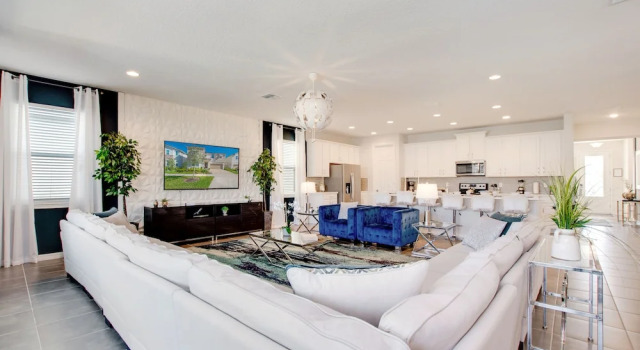 1799 Caribbean View Terrace
