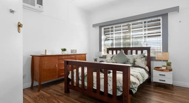 Spacious Home Near Urangan Beachfront, Prenota Appartamento Hervey Bay Fraser Coast