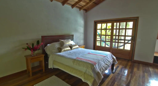 Люкс Deluxe Casa Santa Maria
