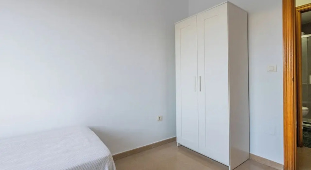 Номер Standard Apartamentos Proamar