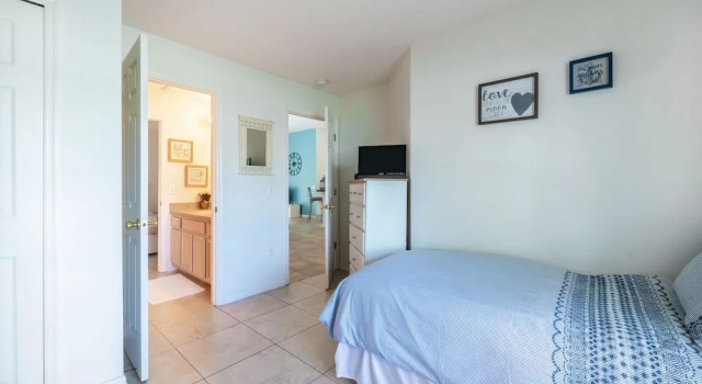 Glendales Orlando Disney Area Pool Home, Varaa Lomakoti Sankt Cloud Florida