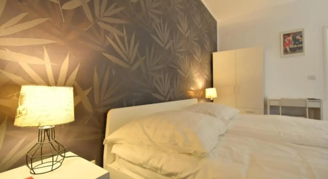 Neferprod Apartments - IS - CAM 01, Book Apartment Hotels in Timiş with a Pool, Swimming Pool