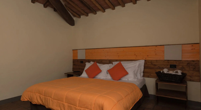 Florence Country Relais, Book Hotel Hotels in Fiesole with Parking, Parking