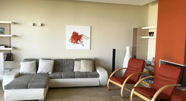 Villa Balaton Beach Boglár, Prenota Villa Balatonboglár 