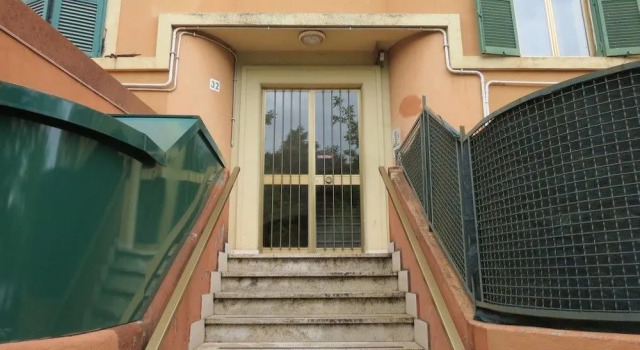 The Monteverde Penthouse, Prenota Hotel Roma Lazio