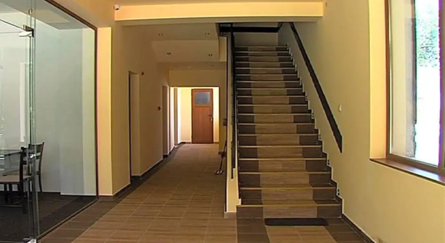 Motel Koziyat Rog, Забронировать Мотель Мотели области Бургас, Мотель
