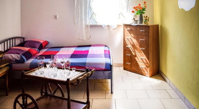 Gorgeous Home In Dzwirzyno With Wifi, Забронировать Отель Отели Дзвижино 3 звезды, 3*