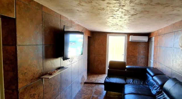 Lazy Lounge Apartments, Réserver Appartement Mangalia Constanta